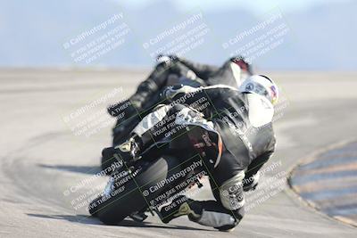 media/Oct-26-2025-Race Pace (Sun) [[c1447ca738]]/Verified/7-Turn 12 Backside (1135am)/